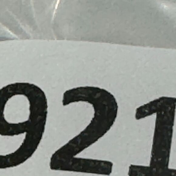 Coach Eyeglasses Frames Only HC 6077 - 5335 Dark Purple Tortoise 51 15 135 - Picture 8 of 10